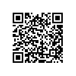 7201L41D9AV2BE2 QRCode