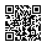 7201L41H3CBE3 QRCode