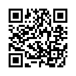 7201L41HZQE2 QRCode