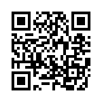 7201L41Y3ZQE2 QRCode