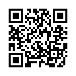 7201L41Y9CBE2 QRCode