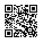 7201L41Y9V4QE2 QRCode