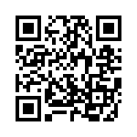 7201L41Y9WQE2 QRCode