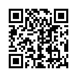 7201L41YW5QE2 QRCode