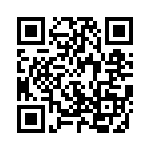 7201L41YZ3QE2 QRCode