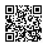 7201L41YZQE22 QRCode