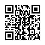 7201L42DCQE2 QRCode