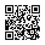 7201L42H3ZQI2 QRCode