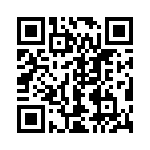 7201L42HZQE2 QRCode