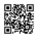 7201LA15J QRCode