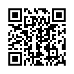 7201LA15TPGI QRCode