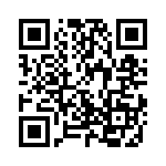 7201LA15TPI QRCode