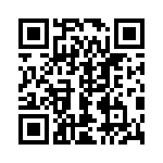 7201LA20DB QRCode