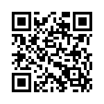 7201LA20P QRCode