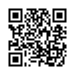 7201LA30LB8 QRCode