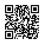 7201LA35P QRCode