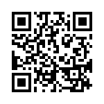 7201LA35TP QRCode