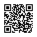 7201LA50J QRCode