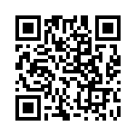 7201LA50TDB QRCode