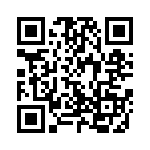 7201LA80DB QRCode