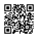 7201LDABE QRCode