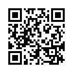 7201LY9CQE QRCode