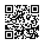7201MCWABE QRCode