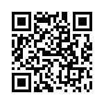 7201MCWAQE QRCode