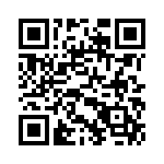 7201MCWAQE22 QRCode