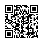 7201MCWCQE QRCode
