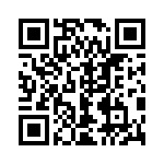 7201MD8CQE QRCode