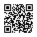 7201MD8W3BE QRCode