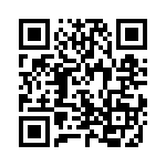 7201MD9A3BE QRCode