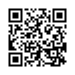 7201MD9A3QE QRCode