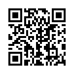 7201MD9AQE QRCode