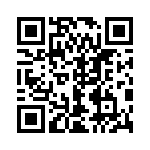 7201MD9ASE QRCode