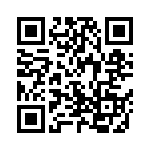 7201MD9AV2BE22 QRCode