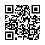 7201MD9AV2LE QRCode