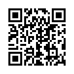 7201MD9AV2ME QRCode