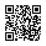7201MD9AW4BE QRCode