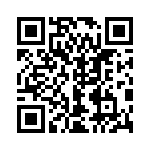 7201MD9CGE QRCode