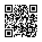 7201MD9V2BE QRCode