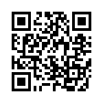 7201MD9V31BE QRCode