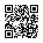 7201MD9V3BE QRCode