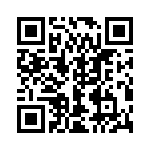 7201MD9V3GE QRCode