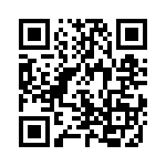 7201MD9V4QE QRCode