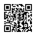 7201MD9W5BE QRCode