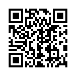 7201MD9ZQE QRCode