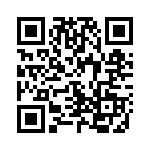 7201MDAGE QRCode