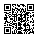 7201MDALE QRCode